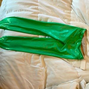 Yoga pants Herioine Sport